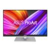 Asus 27" PA278CGV IPS LED 90LM05L1-B04370