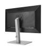 Asus 27" PA278CGV IPS LED 90LM05L1-B04370