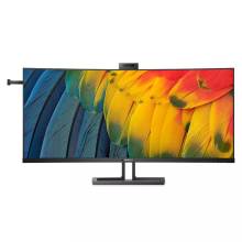 Philips 40" 40B1U6903CH IPS LED 40B1U6903CH/00