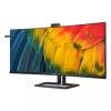 Philips 40" 40B1U6903CH IPS LED 40B1U6903CH/00