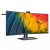 Philips 40" 40B1U6903CH IPS LED 40B1U6903CH/00