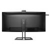 Philips 40" 40B1U6903CH IPS LED 40B1U6903CH/00