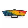 Philips 40" 40B1U6903CH IPS LED 40B1U6903CH/00