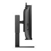 Philips 40" 40B1U6903CH IPS LED 40B1U6903CH/00