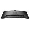 Philips 40" 40B1U6903CH IPS LED 40B1U6903CH/00