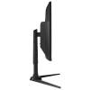 Rampage 27" Voyager VY27R165C LED 37588