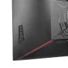 Rampage 27" Voyager VY27R165C LED 37588