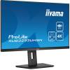 iiyama 31,5" ProLite XUB3293UHSN-B5 IPS LED XUB3293UHSN-B5