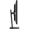 iiyama 31,5" ProLite XUB3293UHSN-B5 IPS LED XUB3293UHSN-B5
