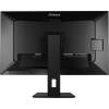 iiyama 31,5" ProLite XUB3293UHSN-B5 IPS LED XUB3293UHSN-B5