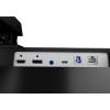 iiyama 31,5" ProLite XUB3293UHSN-B5 IPS LED XUB3293UHSN-B5