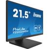 iiyama 21,5" ProLite T2252MSC-B2 IPS LED T2252MSC-B2