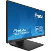 iiyama 21,5" ProLite T2252MSC-B2 IPS LED T2252MSC-B2