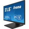 iiyama 21,5" ProLite T2252MSC-B2 IPS LED T2252MSC-B2