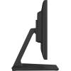 iiyama 21,5" ProLite T2252MSC-B2 IPS LED T2252MSC-B2