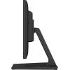 iiyama 21,5" ProLite T2252MSC-B2 IPS LED T2252MSC-B2