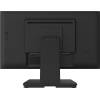 iiyama 21,5" ProLite T2252MSC-B2 IPS LED T2252MSC-B2