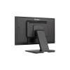 iiyama 21,5" ProLite T2252MSC-B2 IPS LED T2252MSC-B2