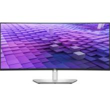 Dell 38" U3824DW IPS LED Curved 210-BHXB Dell 38" U3824DW IPS LED Curved 210-BHXB