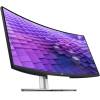 Dell 38" U3824DW IPS LED Curved 210-BHXB