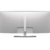 Dell 38" U3824DW IPS LED Curved 210-BHXB
