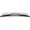 Dell 38" U3824DW IPS LED Curved 210-BHXB
