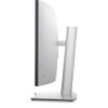 Dell 38" U3824DW IPS LED Curved 210-BHXB
