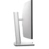 Dell 38" U3824DW IPS LED Curved 210-BHXB
