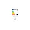 Dell 38" U3824DW IPS LED Curved 210-BHXB