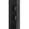 iiyama 25" ProLite XUB2595WSU-B5 IPS LED XUB2595WSU-B5