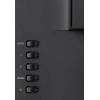 iiyama 25" ProLite XUB2595WSU-B5 IPS LED XUB2595WSU-B5