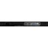 iiyama 25" ProLite XUB2595WSU-B5 IPS LED XUB2595WSU-B5
