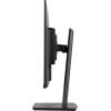 iiyama 25" ProLite XUB2595WSU-B5 IPS LED XUB2595WSU-B5