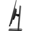 iiyama 25" ProLite XUB2595WSU-B5 IPS LED XUB2595WSU-B5