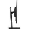 iiyama 25" ProLite XUB2595WSU-B5 IPS LED XUB2595WSU-B5