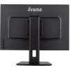 iiyama 25" ProLite XUB2595WSU-B5 IPS LED XUB2595WSU-B5