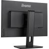 iiyama 25" ProLite XUB2595WSU-B5 IPS LED XUB2595WSU-B5