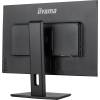 iiyama 25" ProLite XUB2595WSU-B5 IPS LED XUB2595WSU-B5