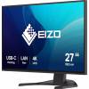 Eizo 27" FlexScan EV2740X-BK IPS LED EV2740X-BK