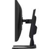 Eizo 27" FlexScan EV2740X-BK IPS LED EV2740X-BK
