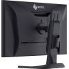 Eizo 27" FlexScan EV2740X-BK IPS LED EV2740X-BK