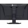 Eizo 27" FlexScan EV2740X-BK IPS LED EV2740X-BK