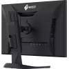 Eizo 27" FlexScan EV2740X-BK IPS LED EV2740X-BK