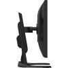 Eizo 27" FlexScan EV2740X-BK IPS LED EV2740X-BK