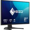 Eizo 27" FlexScan EV2740X-BK IPS LED EV2740X-BK