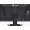 Eizo 27" FlexScan EV2740X-BK IPS LED EV2740X-BK