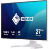 Eizo 27" FlexScan EV2740X-WT IPS LED EV2740X-WT
