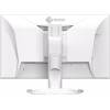 Eizo 27" FlexScan EV2740X-WT IPS LED EV2740X-WT