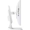 Eizo 27" FlexScan EV2740X-WT IPS LED EV2740X-WT