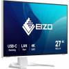 Eizo 27" FlexScan EV2740X-WT IPS LED EV2740X-WT